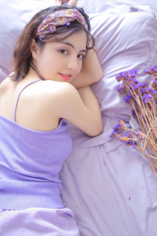 女操男